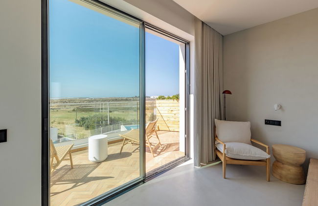 Villa Loreto - Foto 9