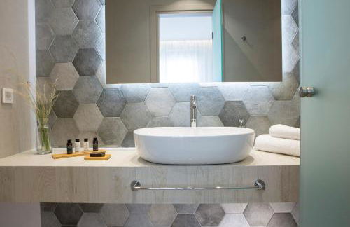 Ionian Sunshine Villas - Foto 69