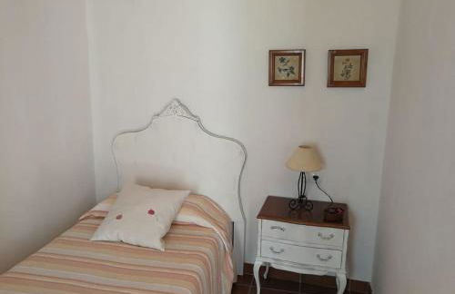 Casa La Higuera - Foto 6