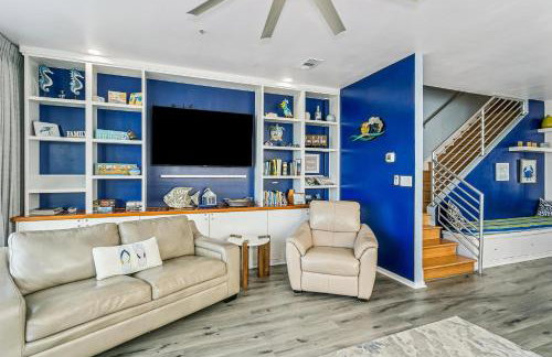 477 Fort Pickens Rd. - Photo 43