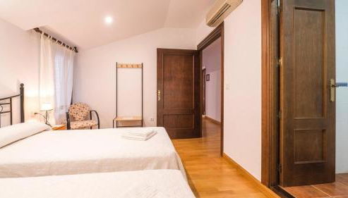 Casa Rural La Morucha - Foto 2