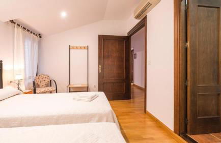 Casa Rural La Morucha - Foto 2