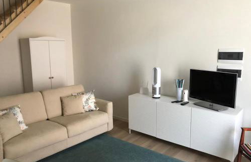 Cielo Apartment - Photo 18