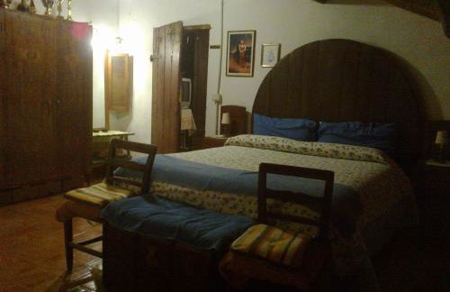 Agriturismo Antica Golena - Foto 28