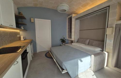 Dimora Sofia, charming house - Foto 12