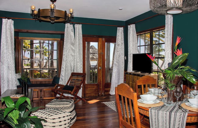 Villas De Isla Bonita - Foto 62