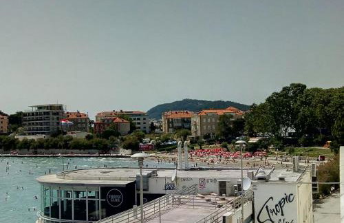 Sunshower apartment and studio - Photo 22