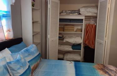 Largo, Fl Heated Pool 2 miles from Indian Rocks Beach Pets - Foto 64