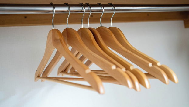 LABRADORITE - Foto 2, Habitación