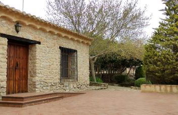 Finca La Celada - Foto 16