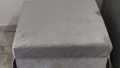 Joanna House - JApartments - Foto 4