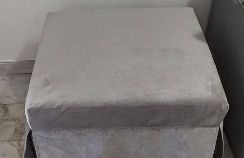 Joanna House - JApartments - Foto 4