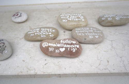 the house of friends - Foto 25