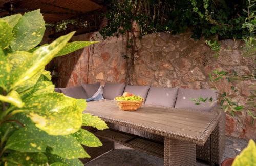 Holiday Home Skala and Kala with hot tubs - Photo 56