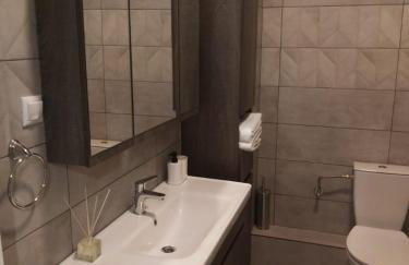 The Watch Tower A - Foto 20