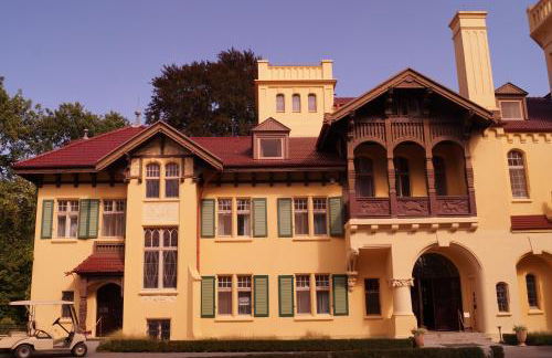 Haus am See - Foto 38