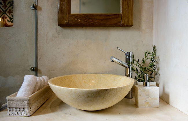 Gatzea Villas - Foto 28