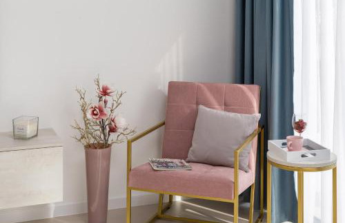 Bandelli villas - Foto 80