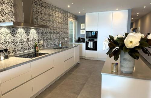 Soio dlux - Con acceso a la playa - Photo 13