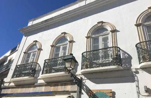 FLORIPES LUXURY APARTMENT with Pool on Rooftop - Foto 45