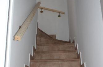 Apartamento en Alicante La Casa Azul - Foto 66