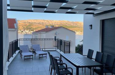 Apartments Antea - Foto 14