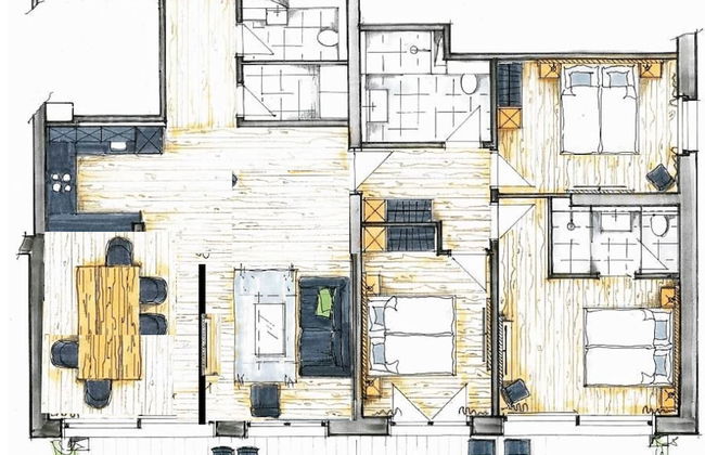 moun10-urlaubswohnen - Foto 50