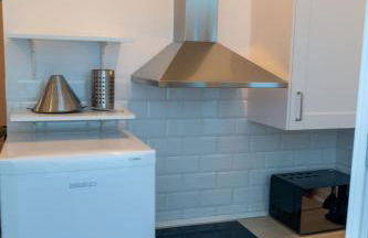 Apartamentos El Alcazar de Jerez - Foto 6