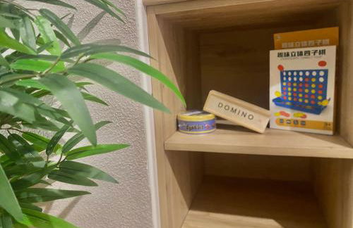 Cómodo apartamento a un paso del centro de Salamanca La Posada Charra 8 APART-37-278 - Foto 12