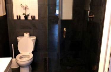 Gorgeous Green Mountain Retreat for a Family Vacation in Vermont - Foto 14