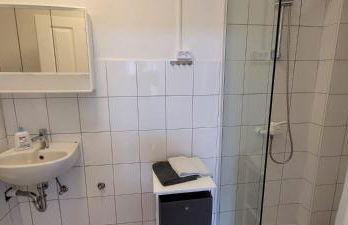 Ap 6 33qm bei Oschersleben und Helmstedt - Foto 11