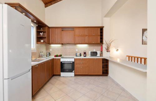 Eleonas Luxury Homes - Foto 40