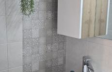 Stromboli Apartment - Foto 12