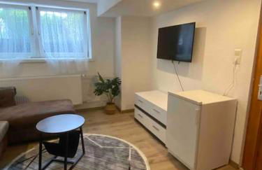 Gästewohnung in Günzburg - Foto 1