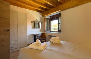 Casona el mirador de toporias - Photo 14