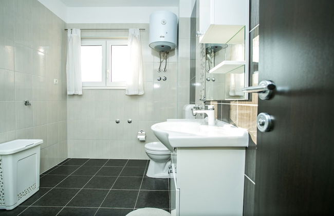 Kaja - right next to the beach - Foto 72