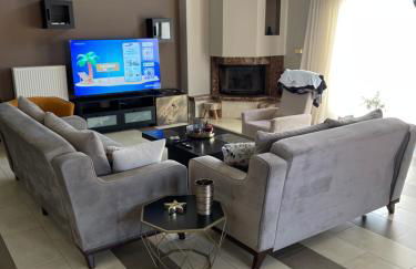 Λευτερης - Foto 19