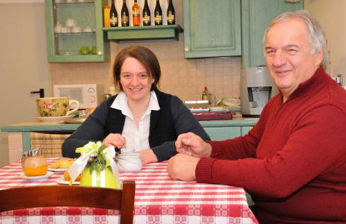 Cascina Lavaroni - Foto 29