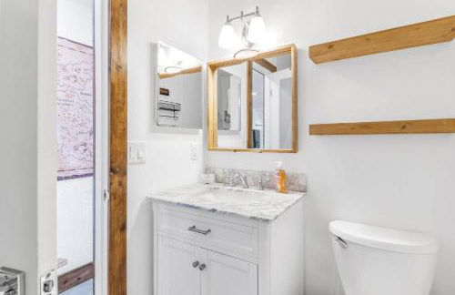 Pirate Beach Hideaway | Flagler Beach - Photo 26