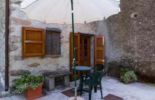 Casa Marta - Foto 37