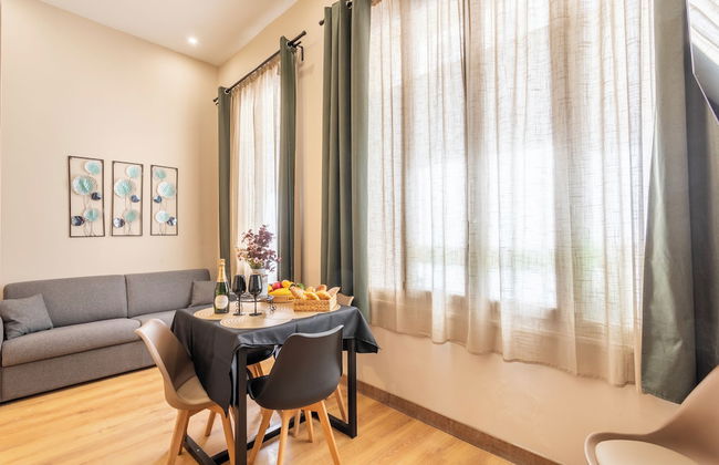 ADIRA MARSEILLE MONTGRAND - Foto 79