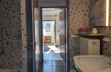 Wohnen im Voralpenland - Foto 30