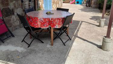 Casa Ghjuvanna - Foto 3