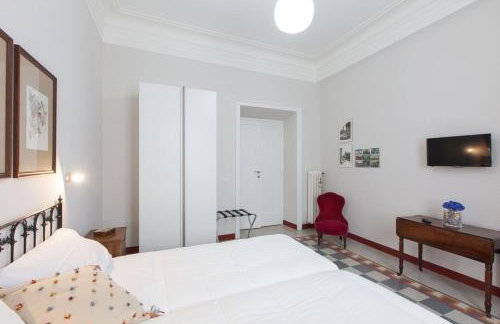 Lovely House Rome - Foto 28