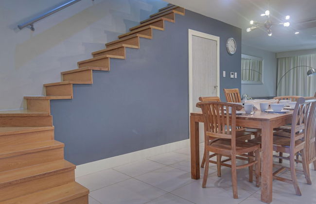 Las Islas Condo 8 in Noord - Foto 48