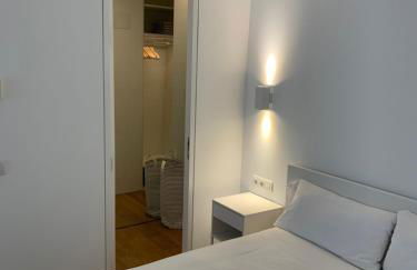 Edmond Vibes Barrio de Salamanca - Foto 99