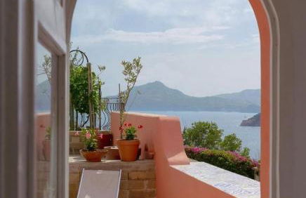 sole chiaro home - Foto 23