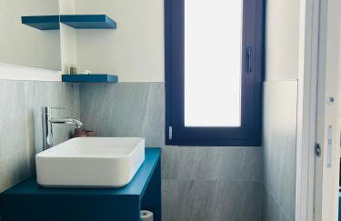 Upper Floor Passerini - Foto 16