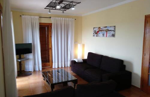 Can Quilis - Foto 10