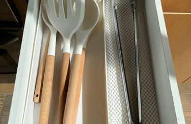 Loft on 6th and Market - Foto 28